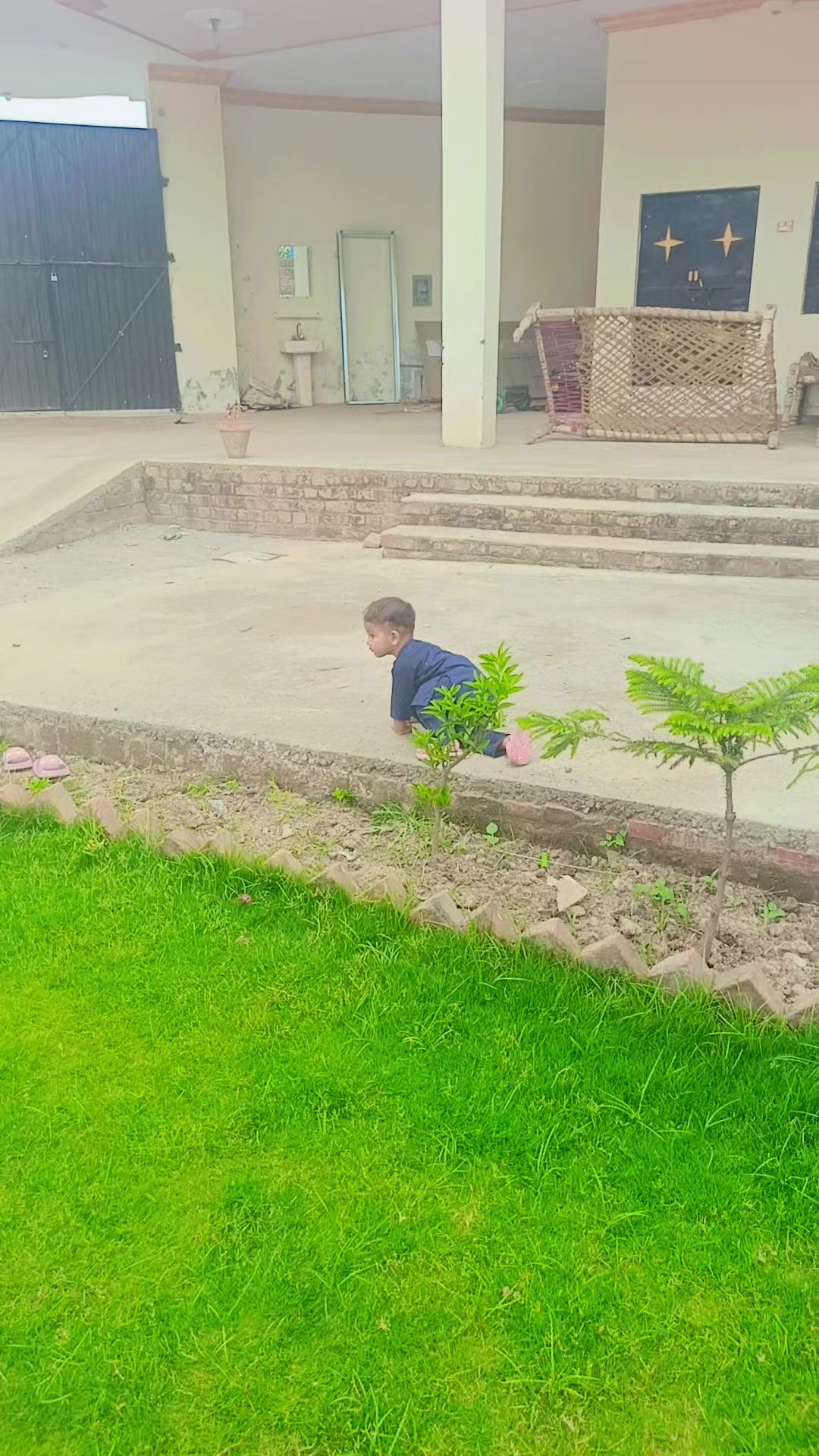 @Mian shahid ullah jan
