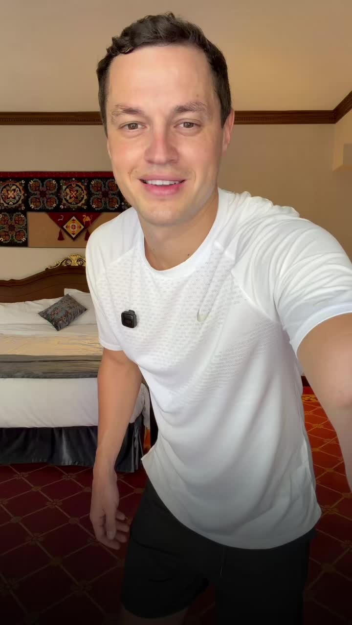 @Vladimir_ievlev