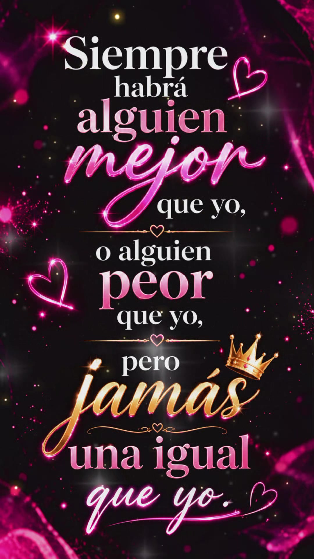 @🦋👼ANGELES 🦀♋️
