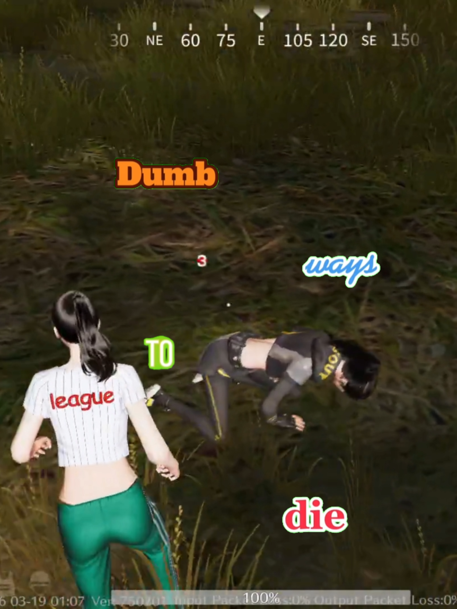 @gobieees