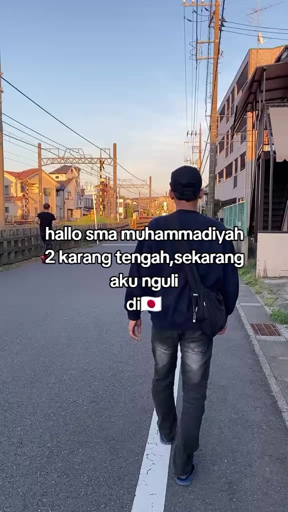 @ラフィ🇯🇵