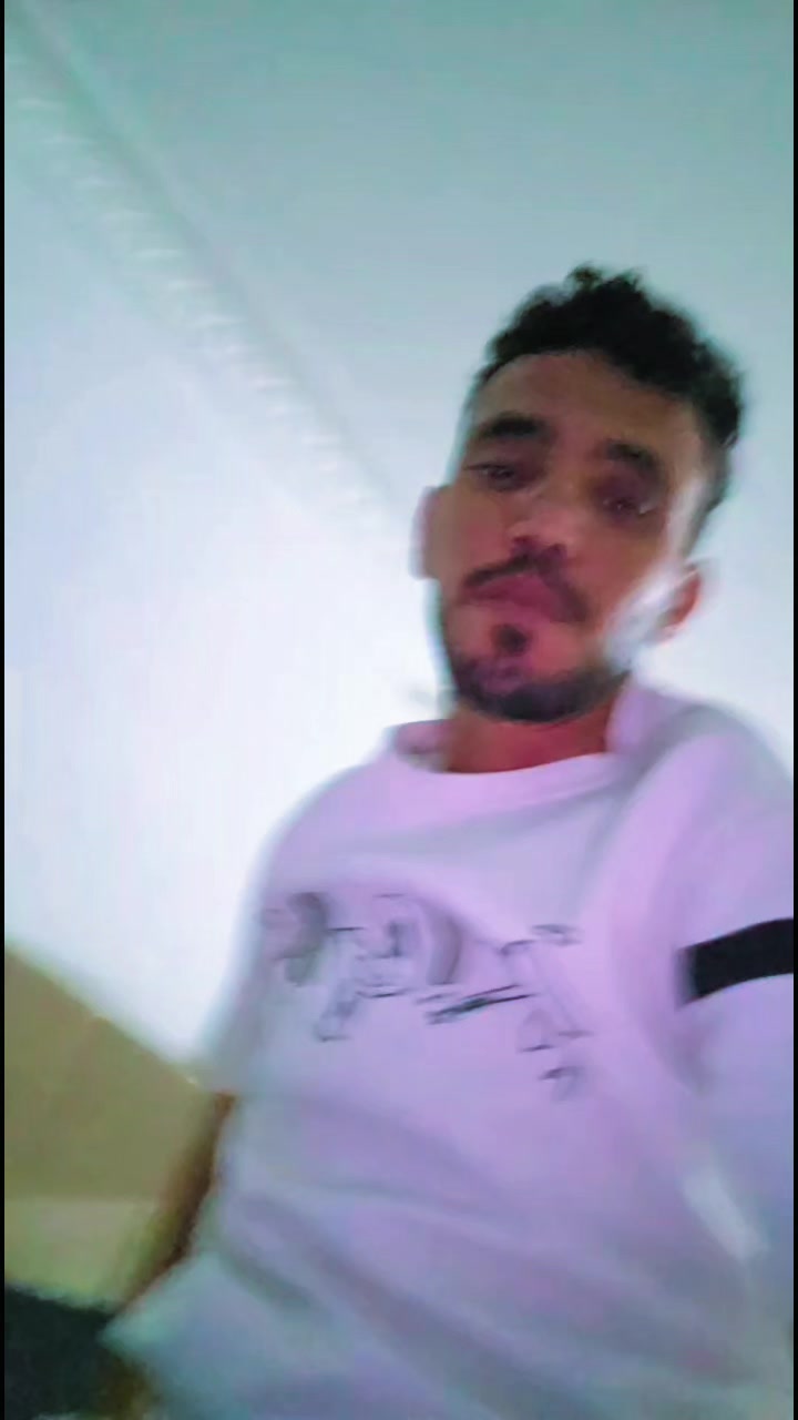 @ابوحركات