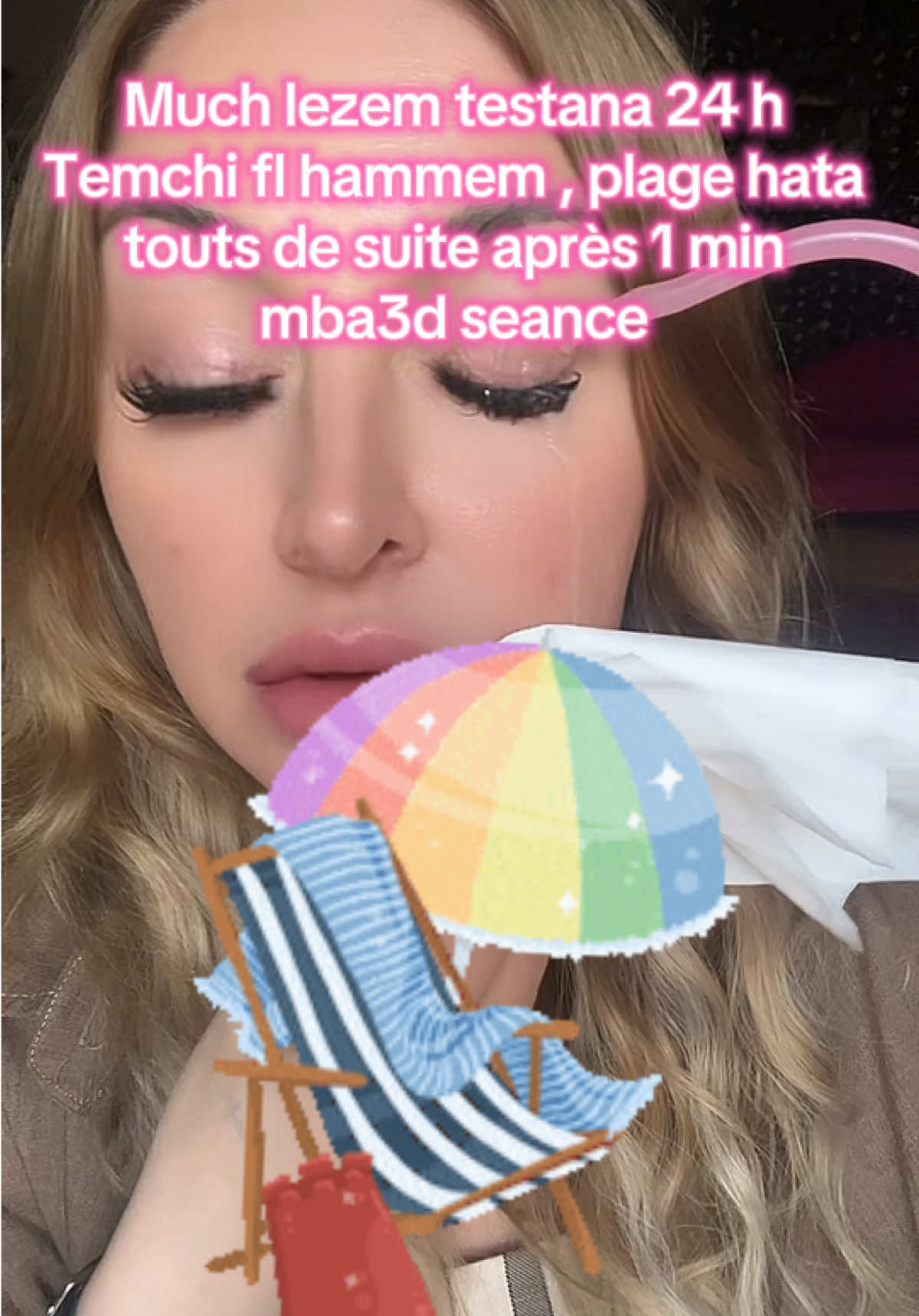 @natqueenn