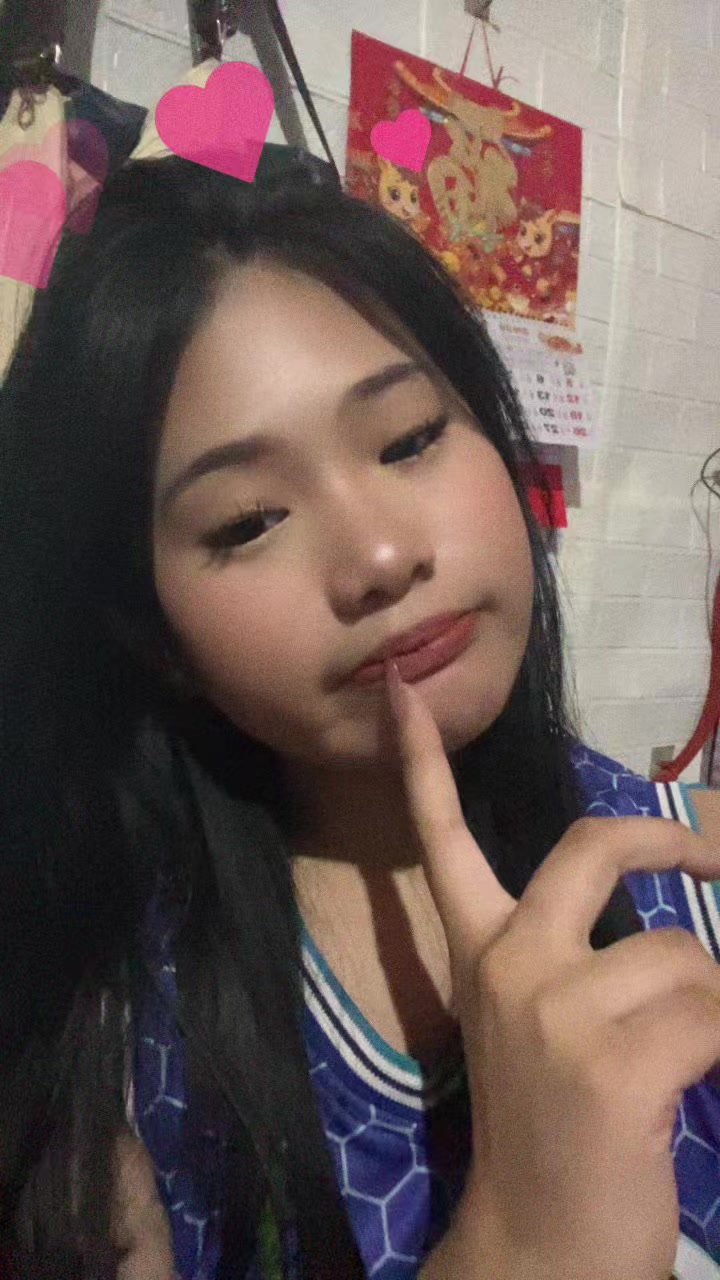 @urbae_sab