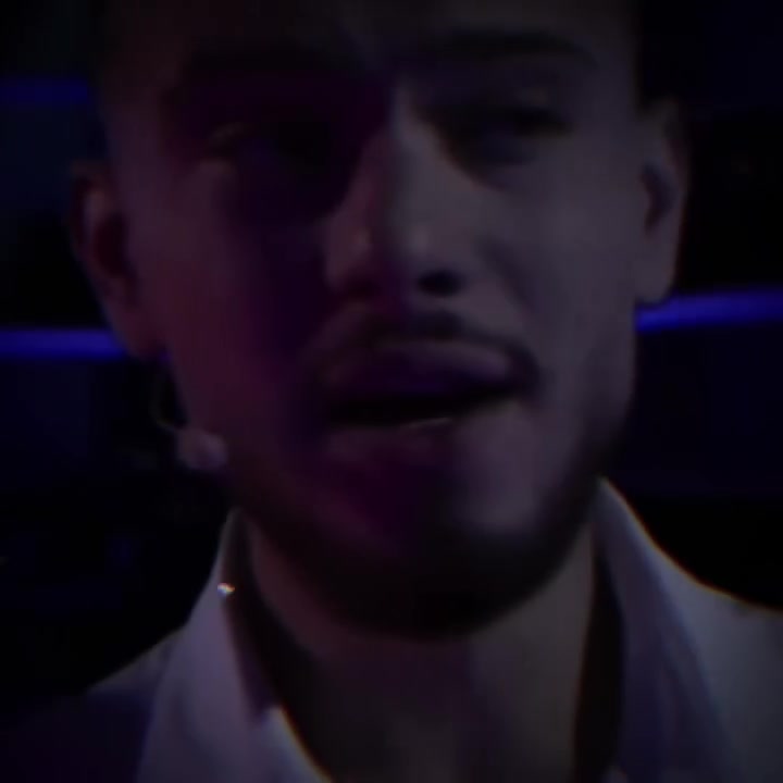 @𝒌