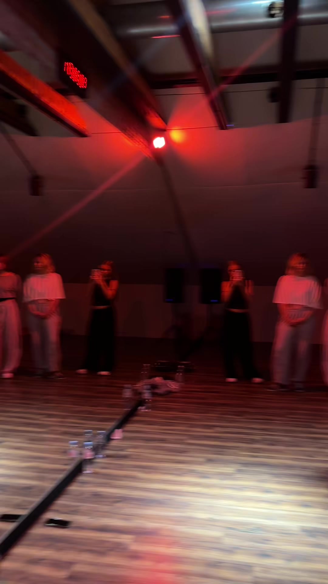 @danayadan