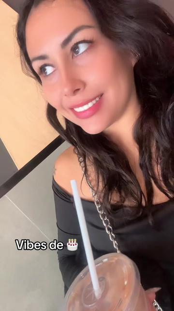 @Súper girl