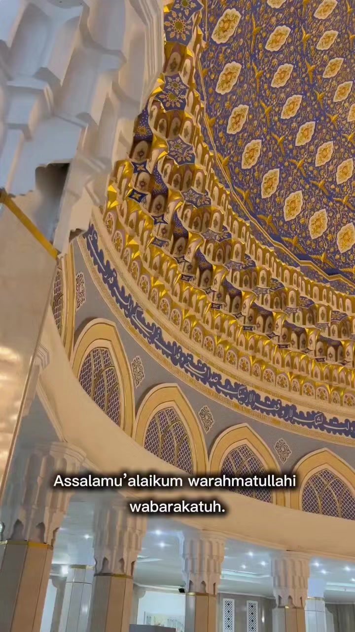 @Ashari Jensakay