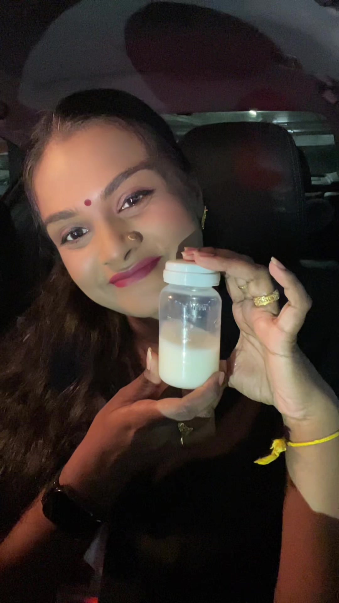 @Tcher_Vanitha💚