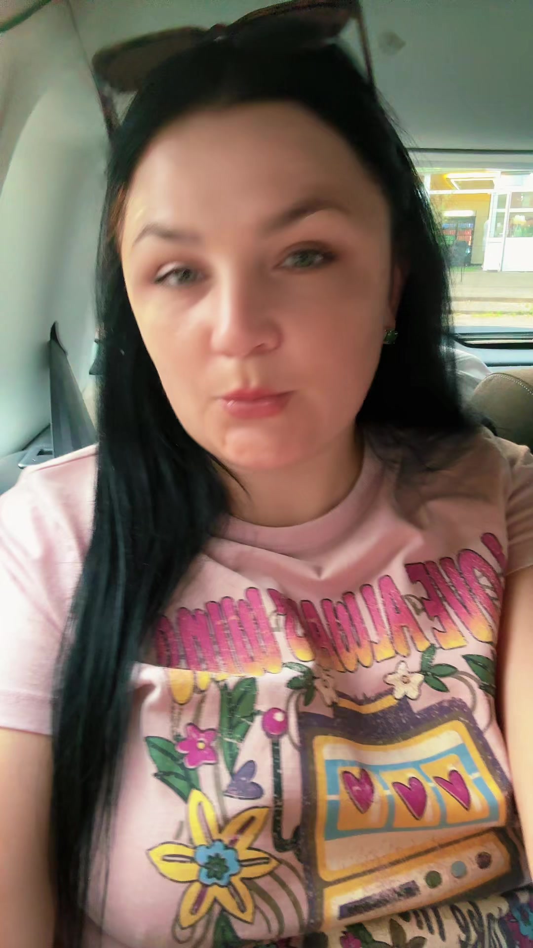 @Tatyana 💚