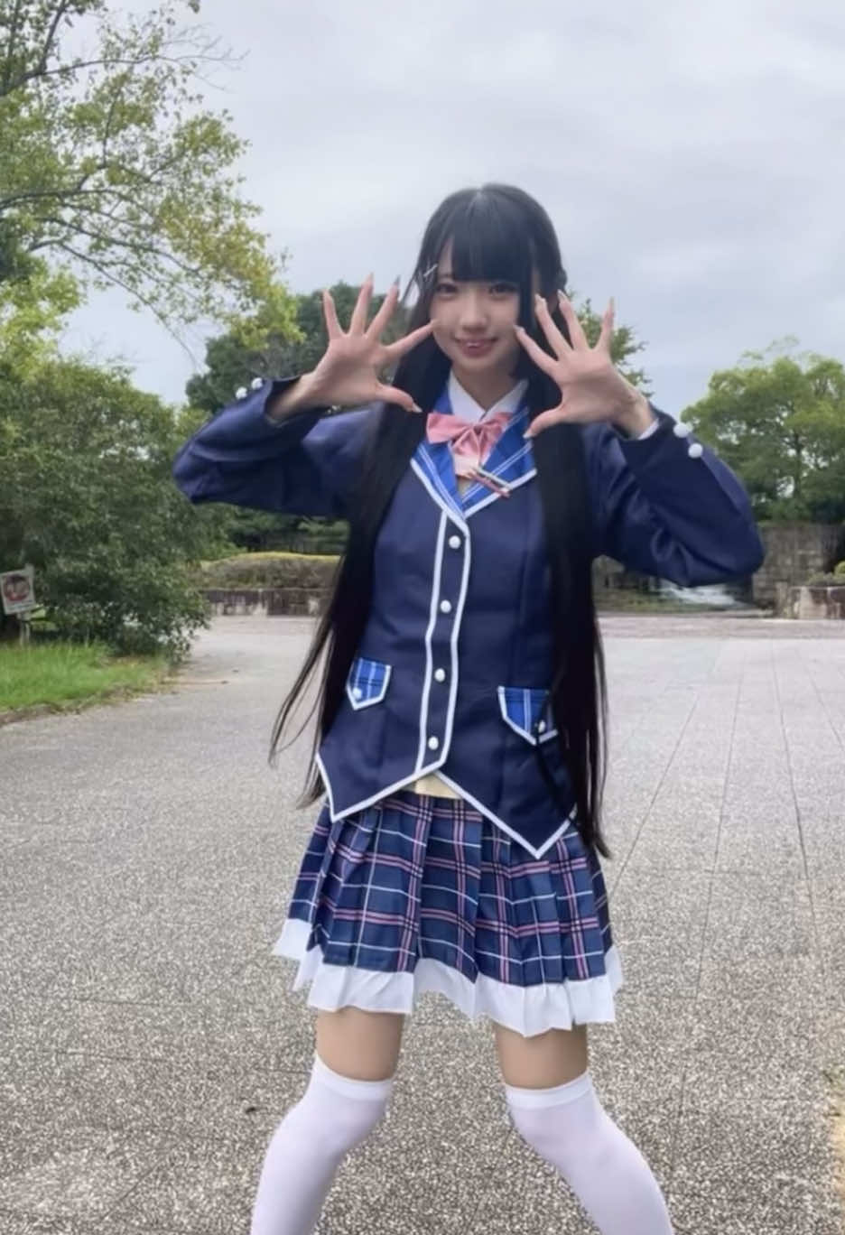 @あもね♬︎