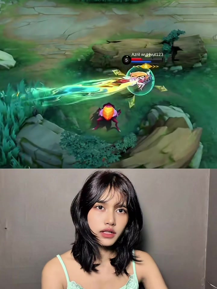 @inomi