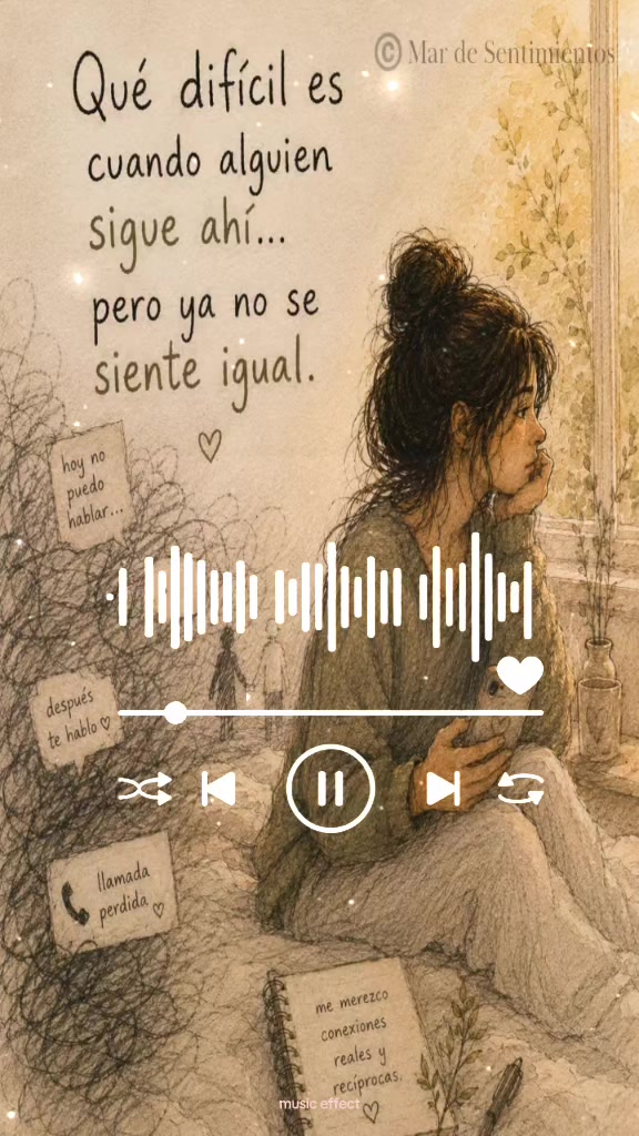 @Luzcesitaperez
