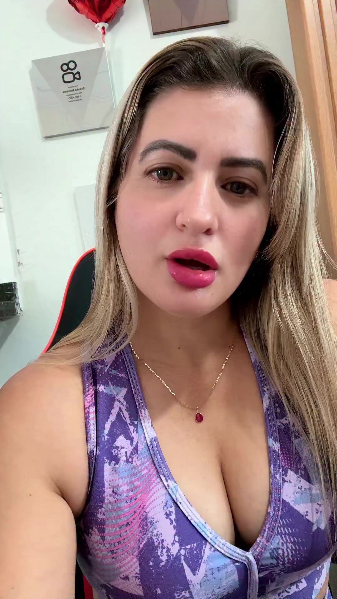 @Халифа Халифа