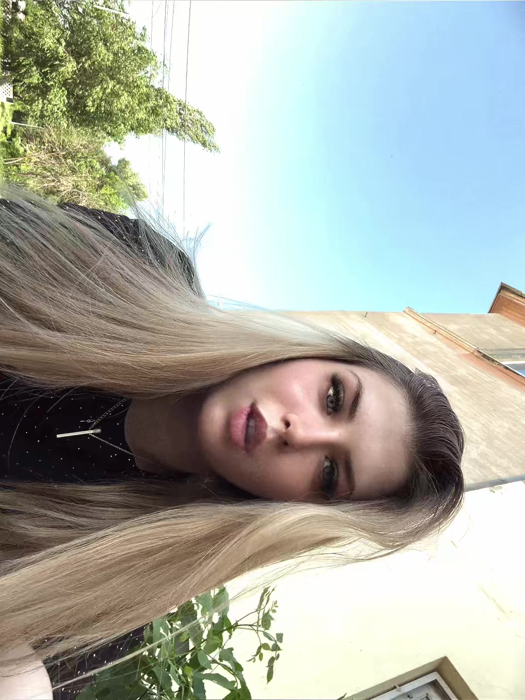 @kkkkkkkk_sm