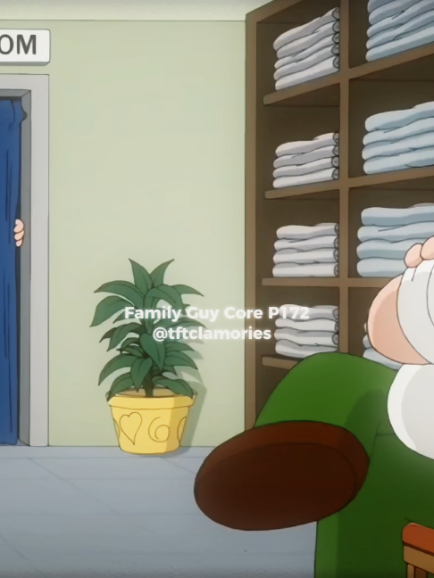 @It's Hilarious TT