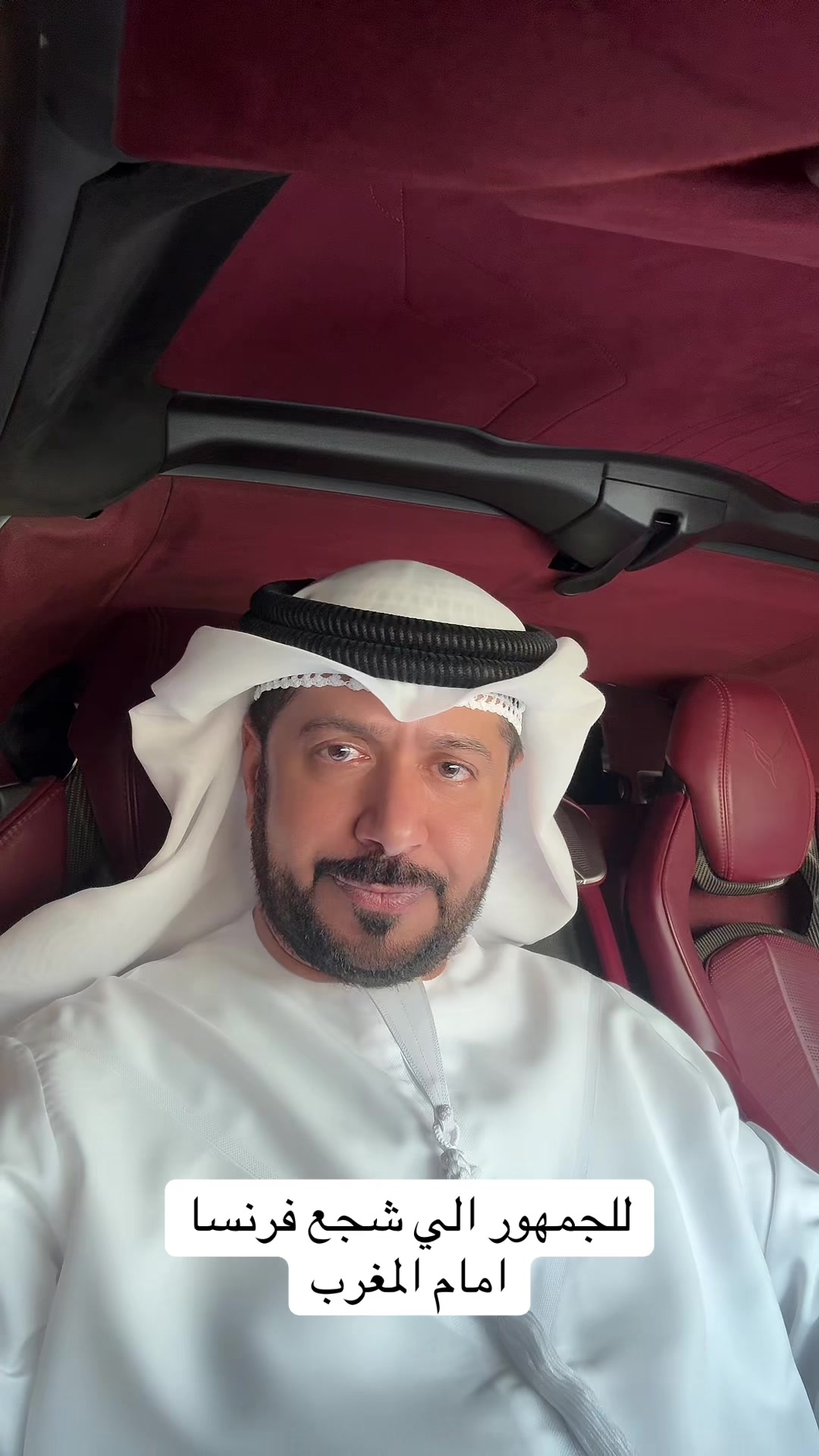 @حسن الطاهر