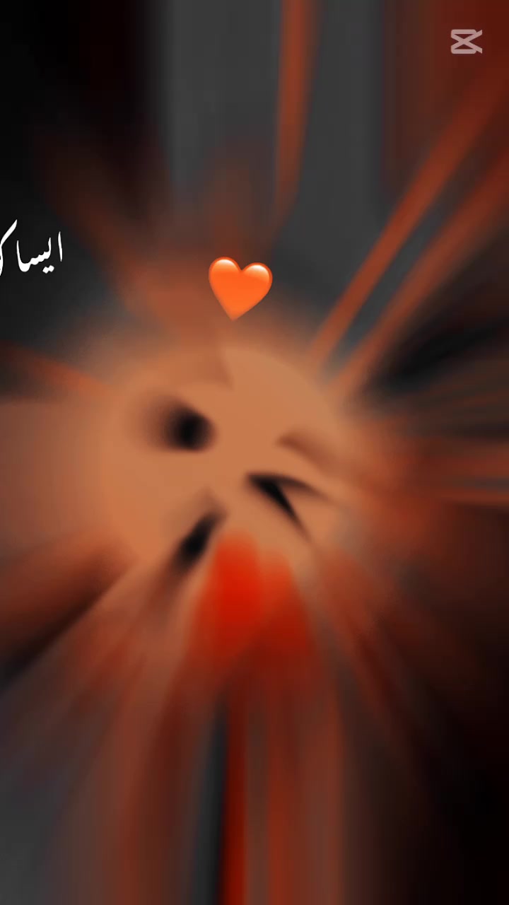 @❤️❤️❤️❤️