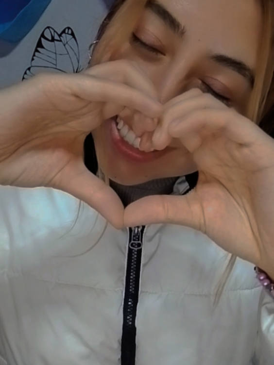 @AmePaoHern&aacute;ndez