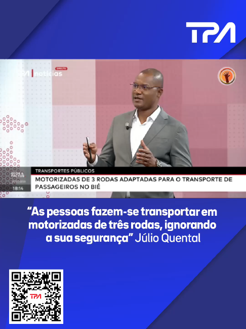 @tpaonline