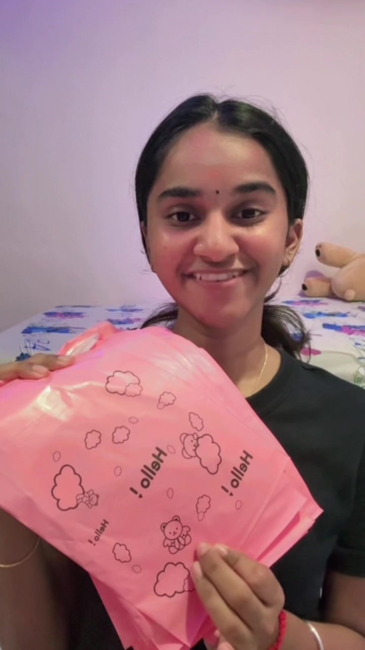 @Kirthika Uthayasurian