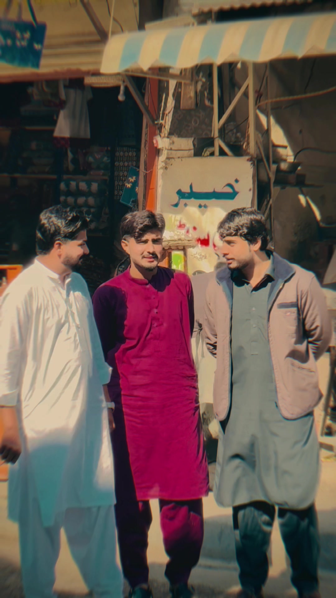 @💸 چوہدری جمشید 🔥