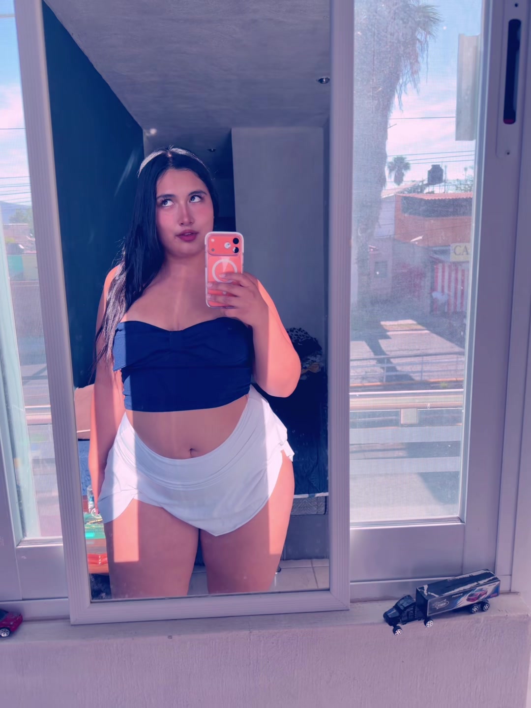 @LIC.Mari Espinoza