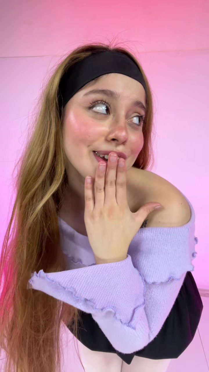 @Luigina Pinto