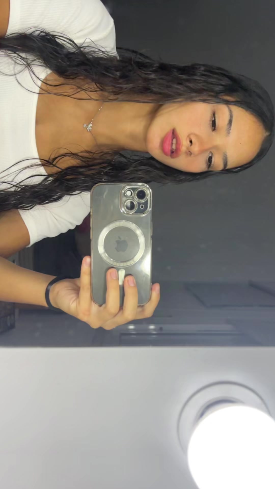 @lulii