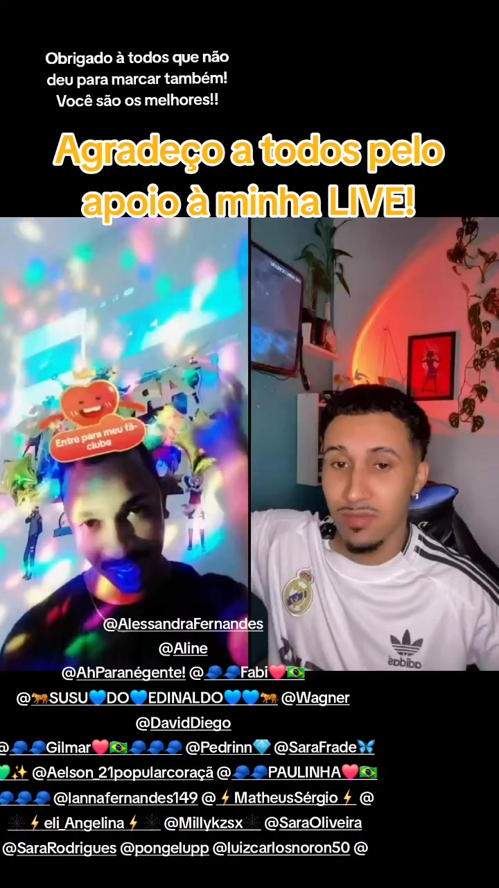 @🧢🧢 Marlon Fernandes ❤️🇧🇷