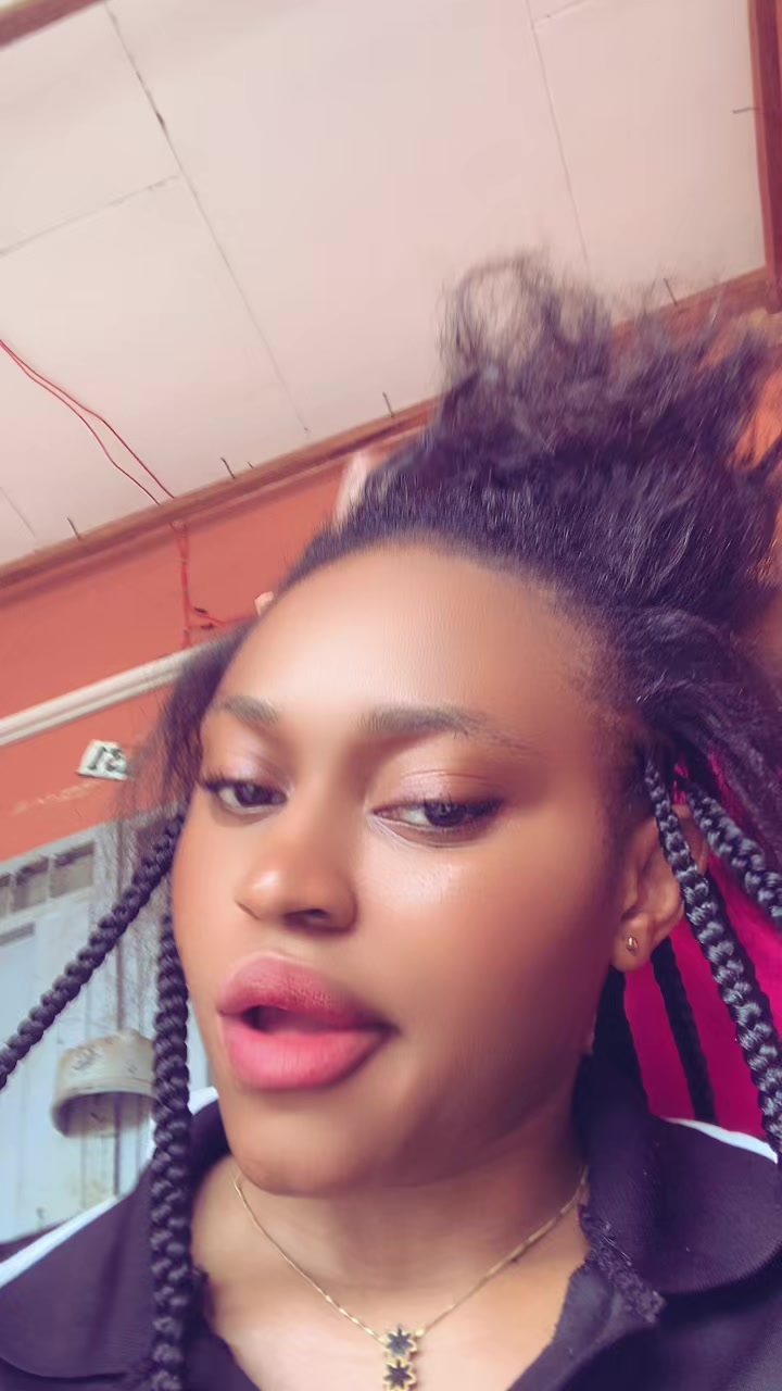 @Daina Namekong