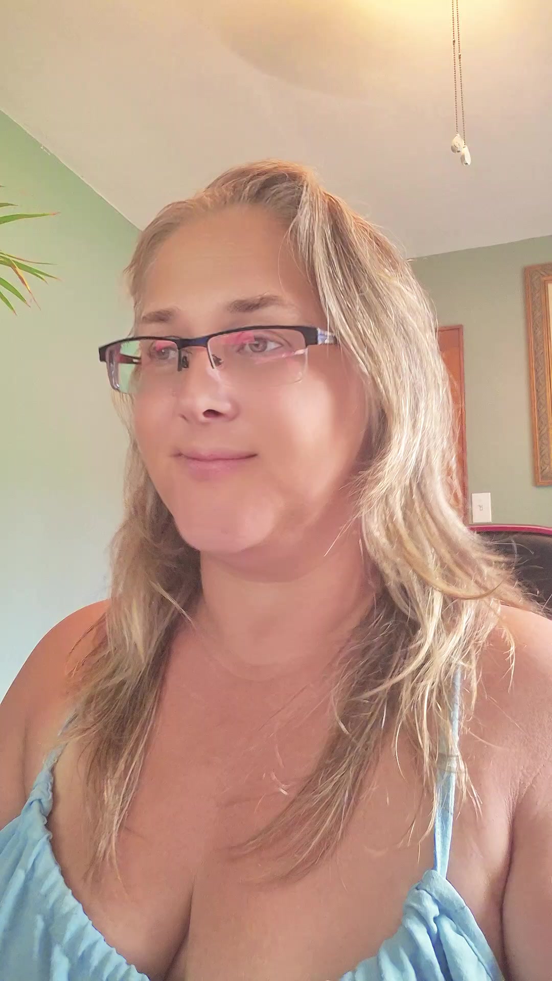 @CynfullyBoo 🤪❤️