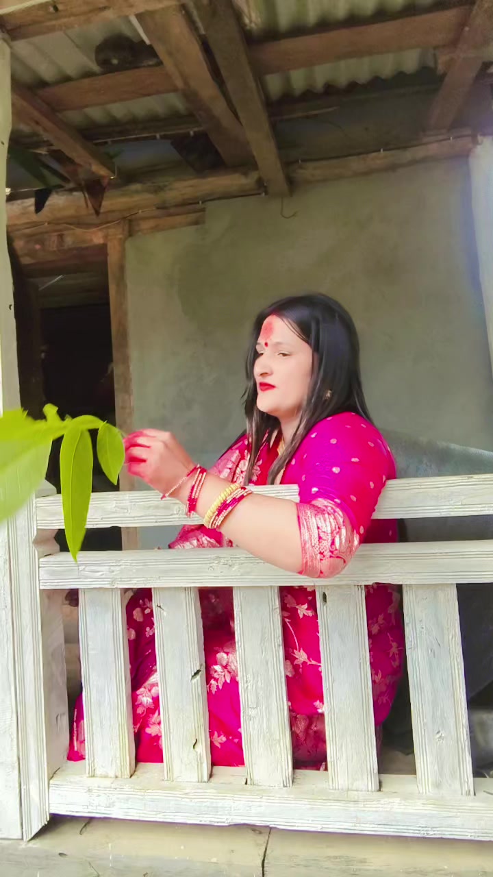 @Asmita147