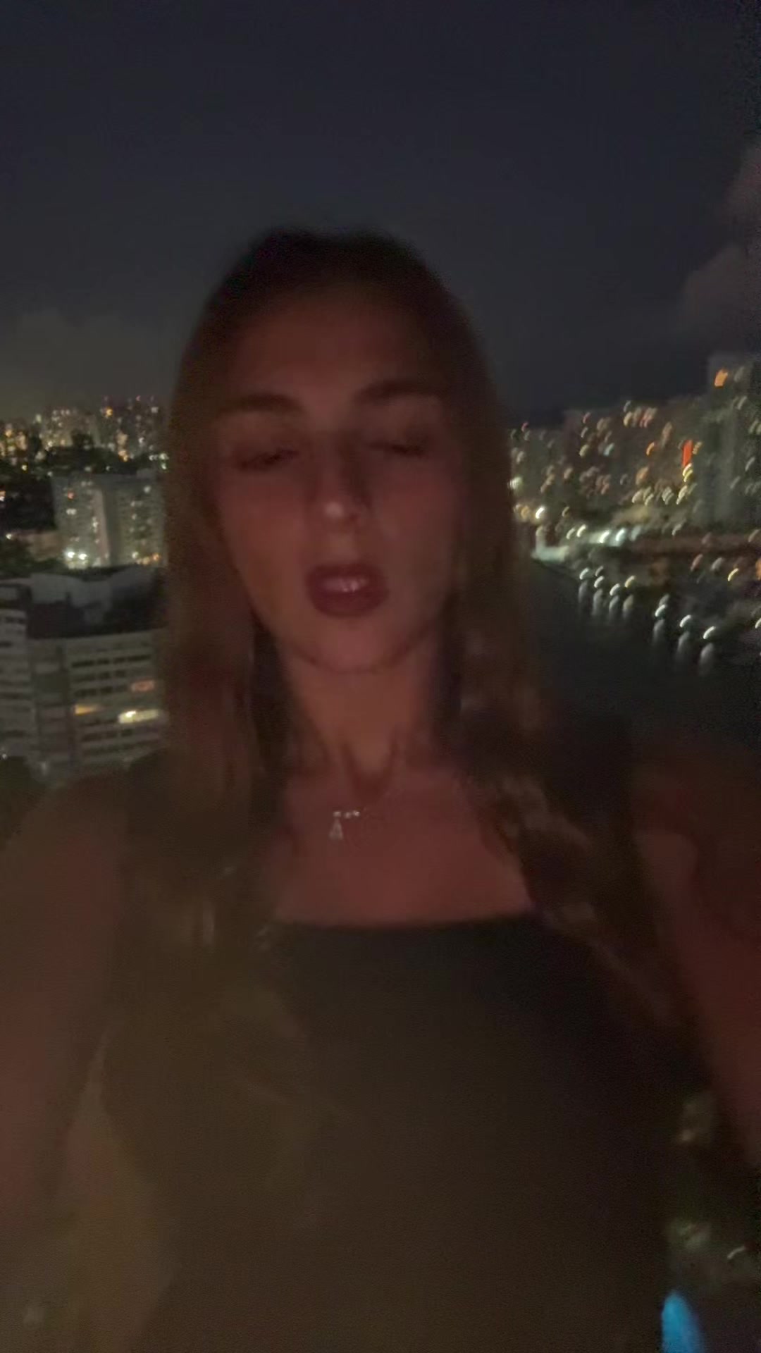 @secretttt