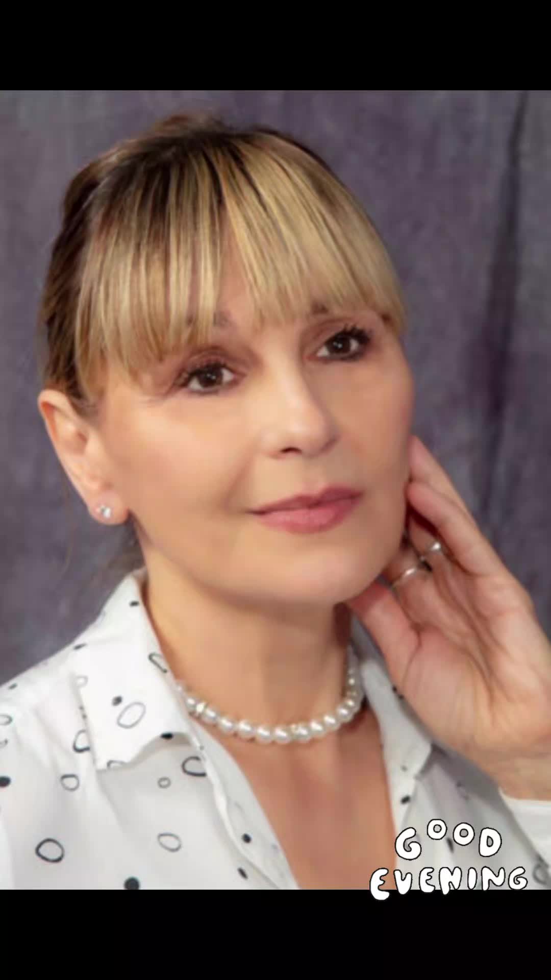 @Mariola Paradowska✨️👑✨