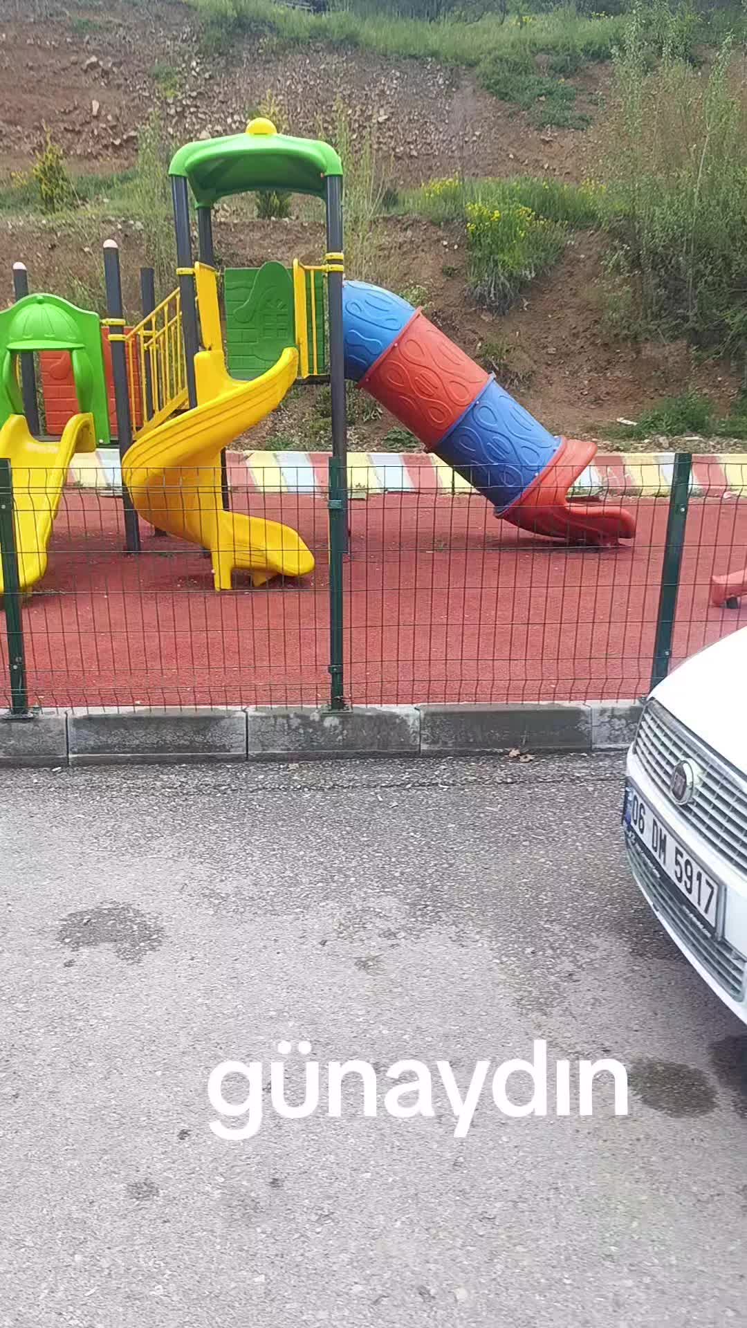 @zalimin kızı 06