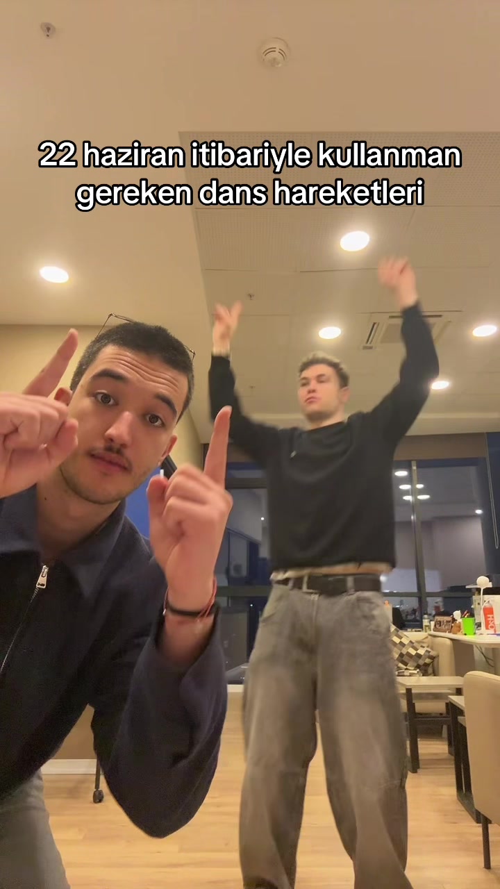 @gobeklikoc