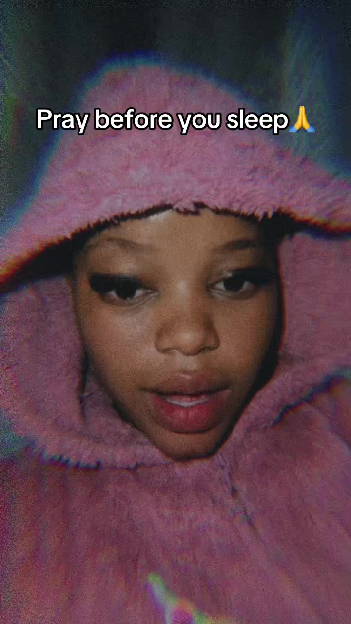 @Mokoena ❤️