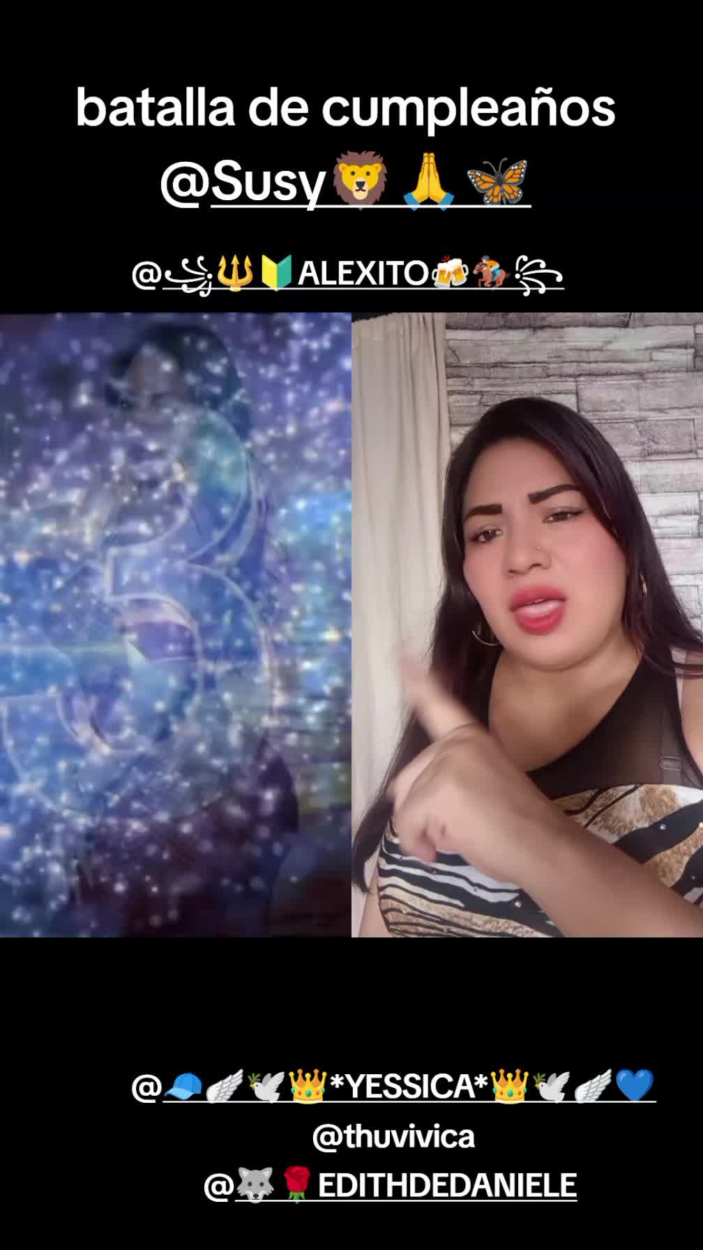 @M͢I͢K͢I͢T͢A͢🐇💎🐇S͢O͢L͢👑🇪🇨