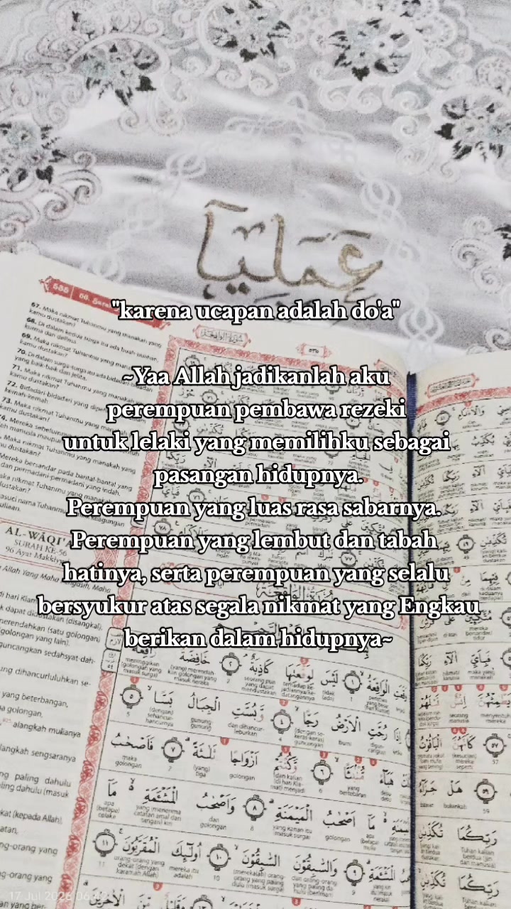 @Febri Rangkuti
