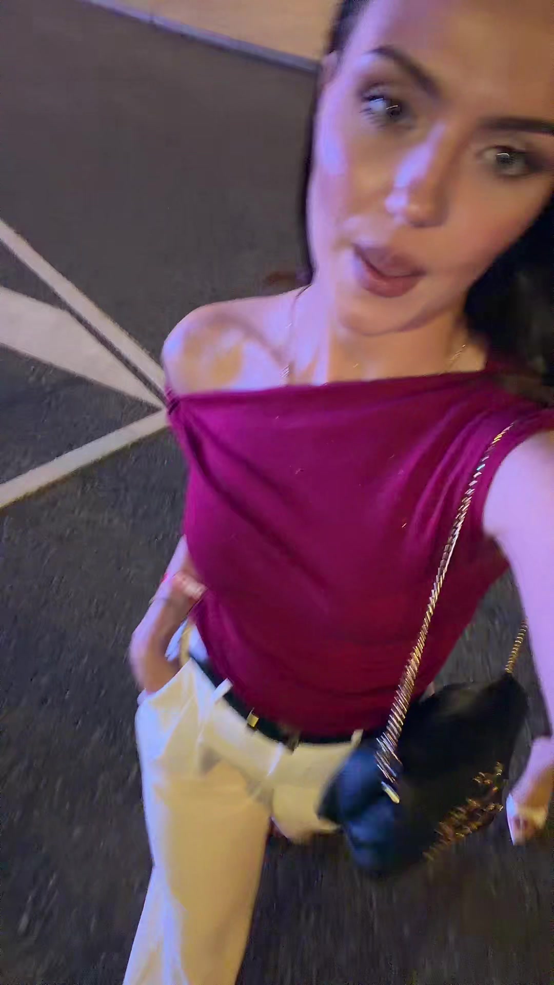 @PolinaV