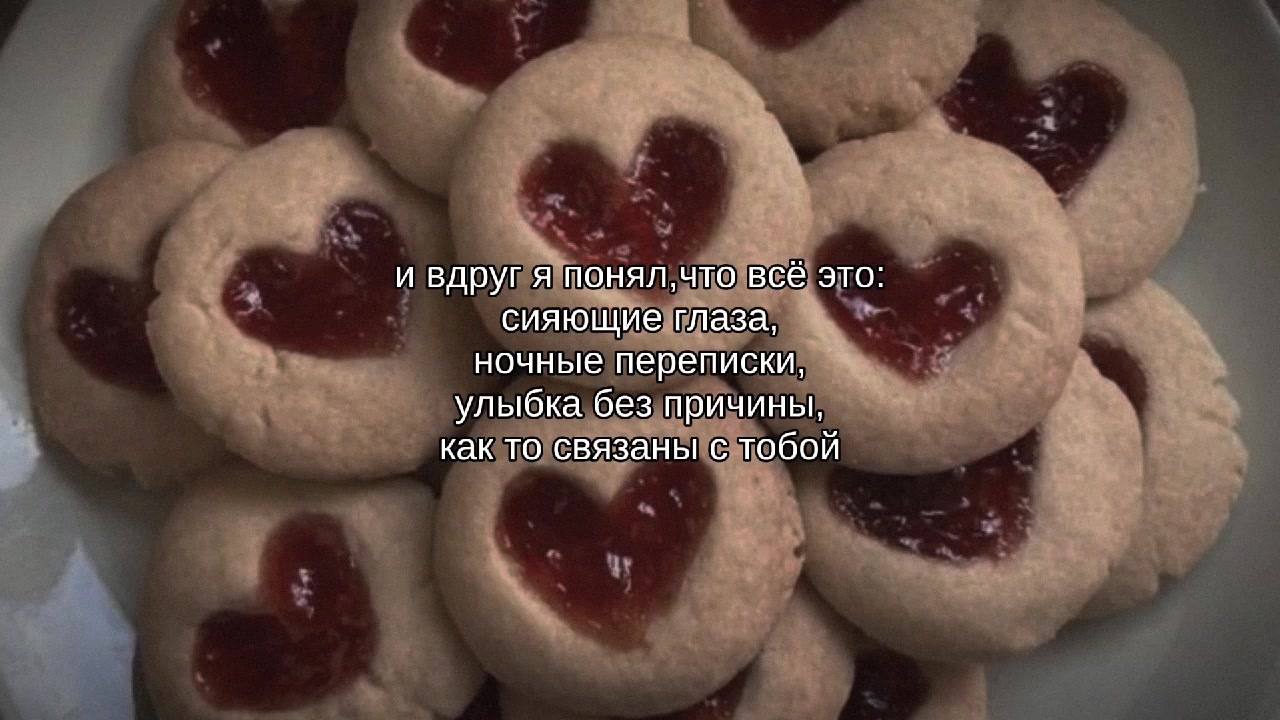 @。・:*:・゚’☆