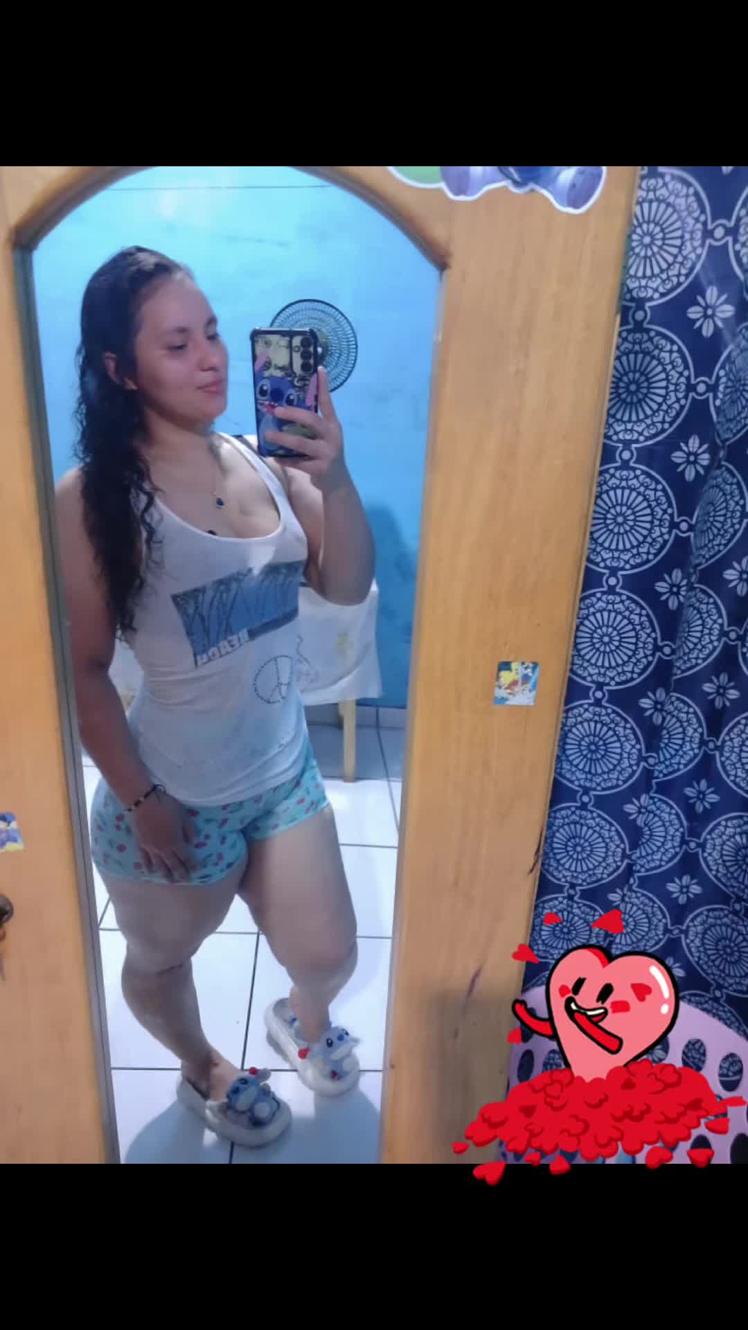 @Isabelmenjivar98