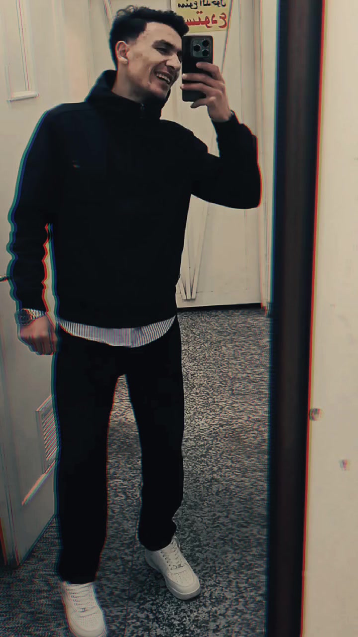 @الجرشي🤍🖤