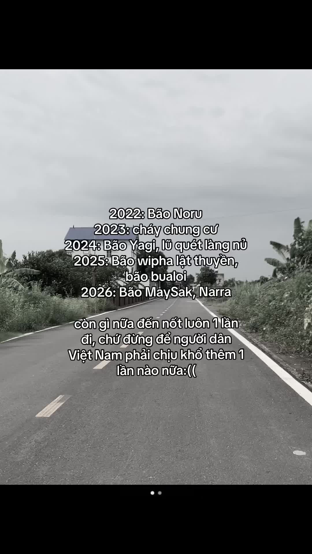 @Hủng Hưng