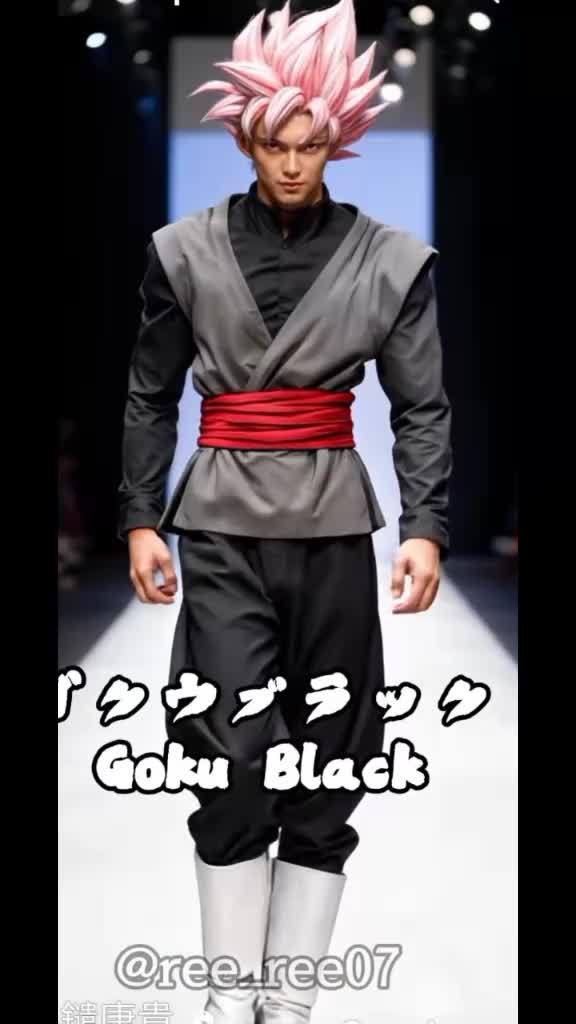 @Martita Rugama