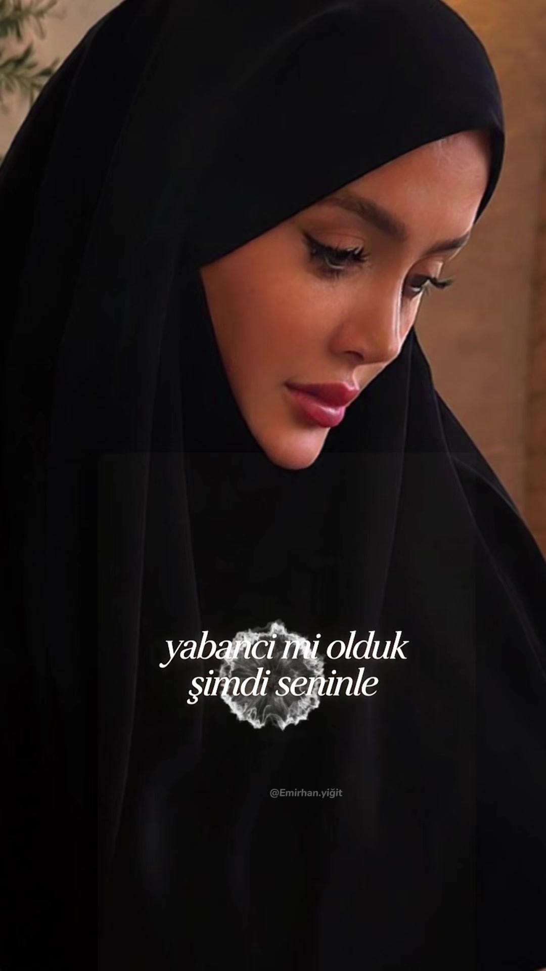 @Büşra Irem Tirindaz