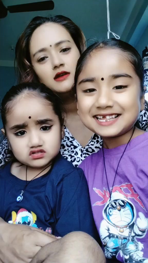 @Sarita Khadka