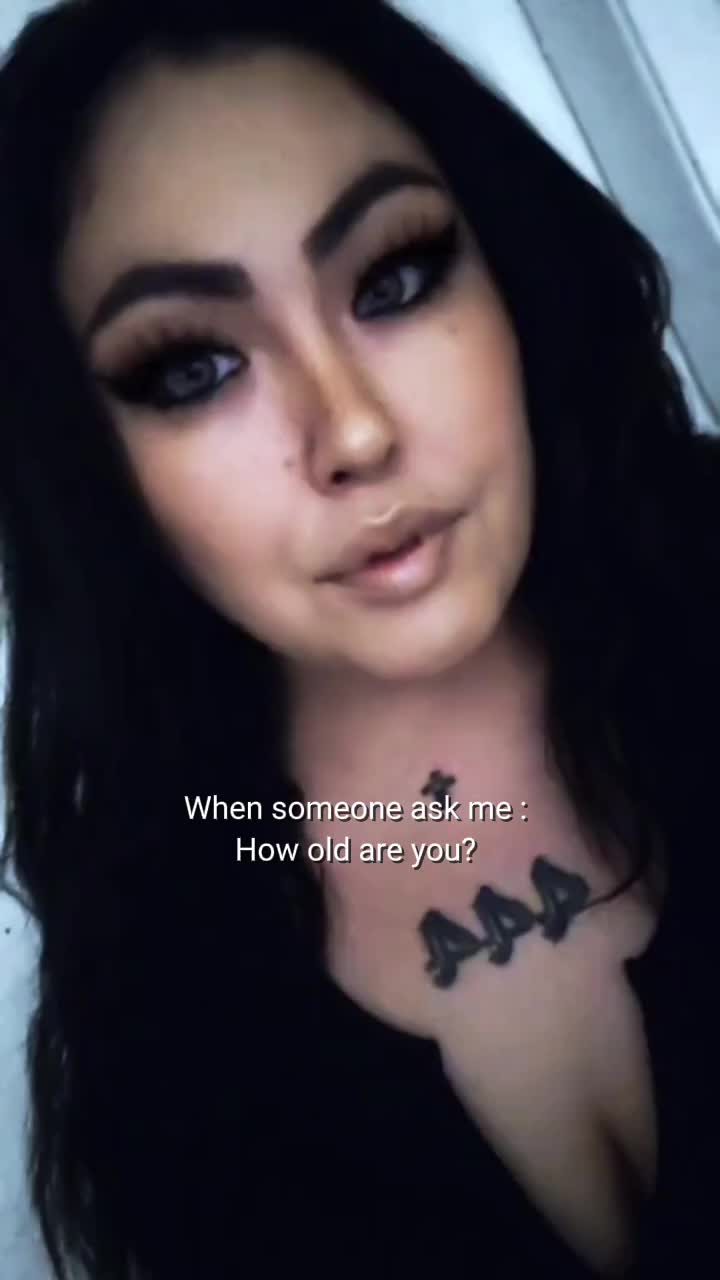 @bebexoxo
