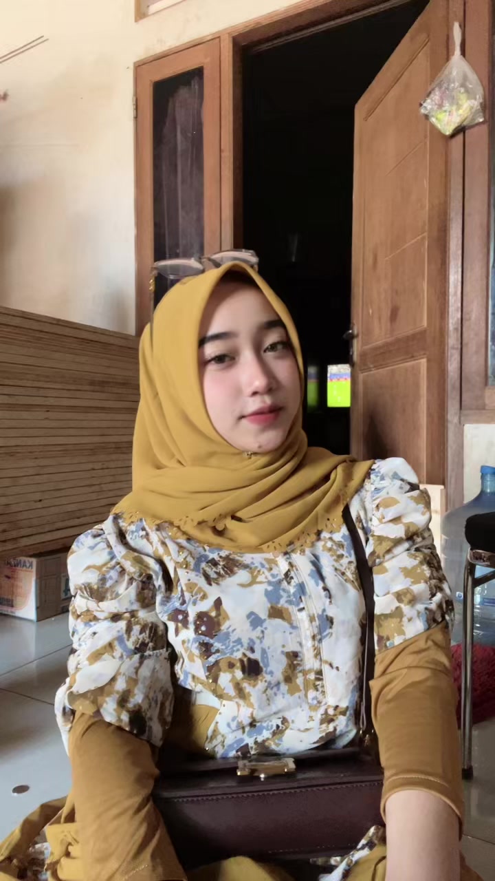 @iisAuniaaaaaa07